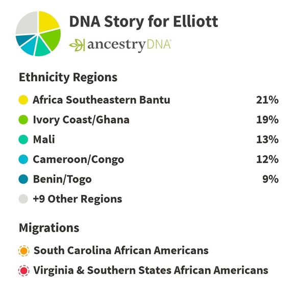 elliottl